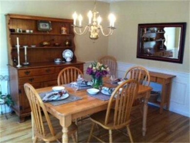 448 Boxford St, North Andover, MA 01845 - photo 2