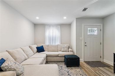 711 13 Calvert Ave, Metairie, LA 70001 - photo 3