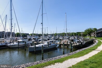 7018 Clinton Ct unit 21A, Annapolis, MD 21403 - photo 3