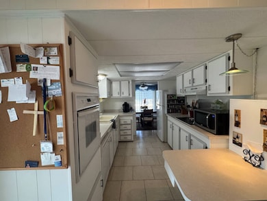 2954 Ryder Ave, Sarasota, FL 34234 - photo 7