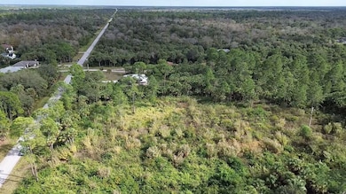 0 30th Ave SE unit 25698629, Naples, FL 34117 - photo 4