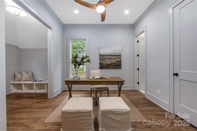 1816 Parson St, Charlotte, NC 28205 - photo 7