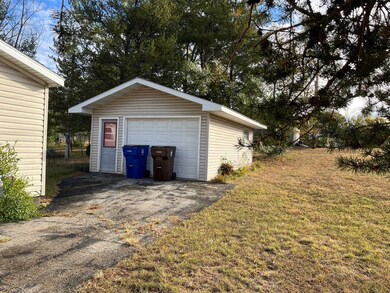 220 N Juneau St, Adams, WI 53910 - photo 6