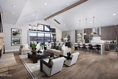 57 Scenic Trail, Fraser, CO 80442 - photo 4