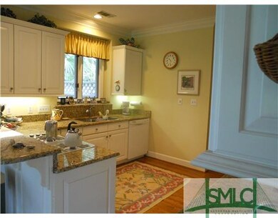 Kitchen. Another view of this Kitchen.  Enjoying n