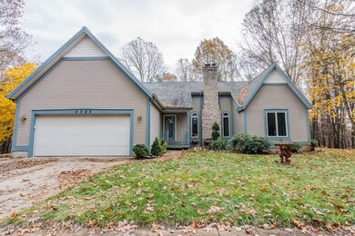 4525Porter-59