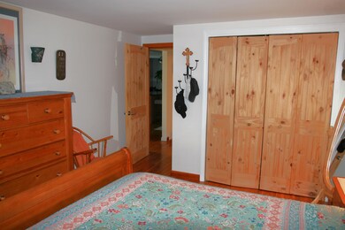 77 Taft Rd, West Yarmouth, MA 02673 - photo 7