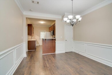 2114 Reserve Ln, Augusta, GA 30907 - photo 4