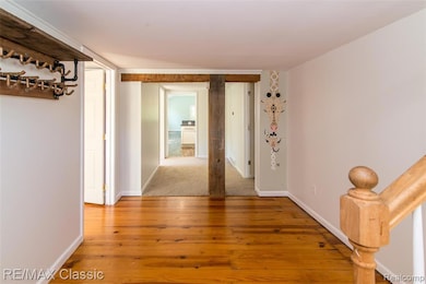 590 Bogie Lake Rd, White Lake, MI 48383 - photo 5