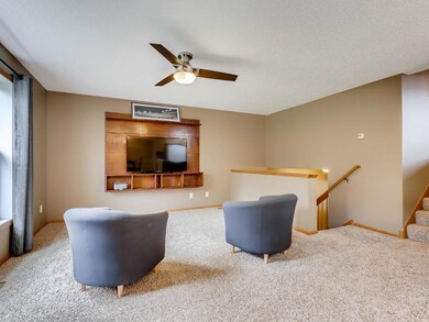 6407 157th St W Apple Valley-004-003-Living Room-M