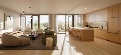 217 W Martin St unit C3-5, Raleigh, NC 27601 - photo 4