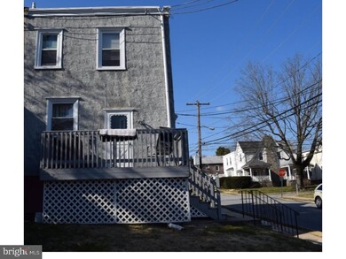 234 W Plumstead Ave, Lansdowne, PA 19050 - photo 3