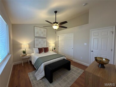 7633 Genesta St, Saint Louis, MO 63123 - photo 6