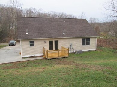 134 Grand Ridge Rd, Howard, OH 43028 - photo 2