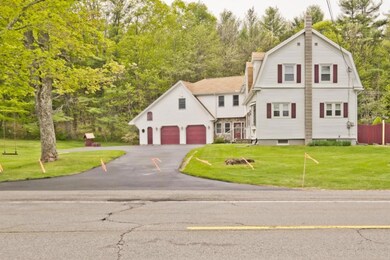 A Great Country Setting to Live and...