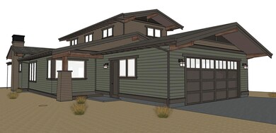DW Lot 34 - Rendering 006