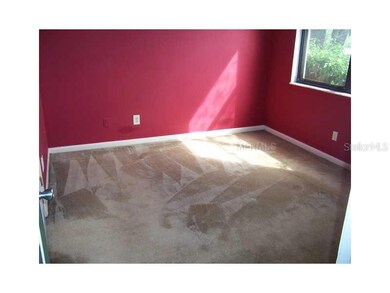 1930 Laughing Gull Ln unit 1214, Clearwater, FL 33762 - photo 5