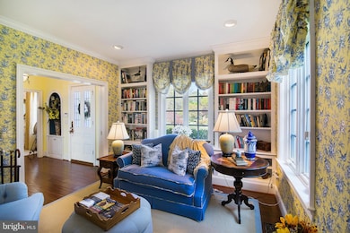 7320 Hambleton Rd, Saint Michaels, MD 21663 - photo 6