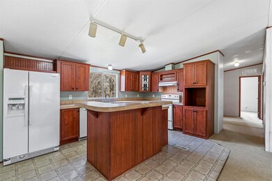 413 County Road 4869, Azle, TX 76020 - photo 5