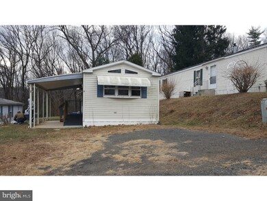 2 Chris Amber Dr, Orwigsburg, PA 17961 - photo 2