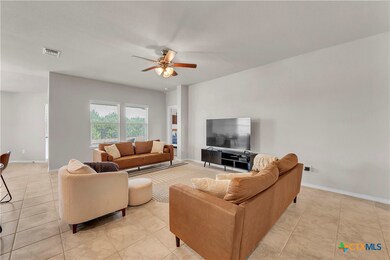 3129 Wigeon Way, Copperas Cove, TX 76522 - photo 2