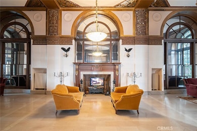 The Cooper Arms unit 715, Long Beach, CA 90802 - photo 6