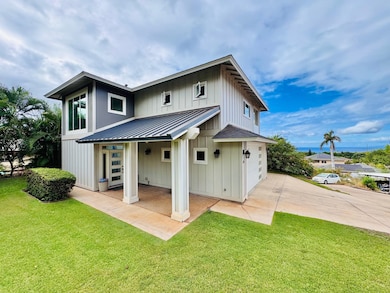 533 Mikioi Place unit 2, Kihei, HI 96753 - photo 2