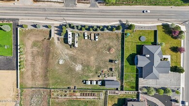 26-web-or-mls-S 2240 E-1205-026