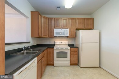 8600 Roaming Ridge Way unit 304, Odenton, MD 21113 - photo 6