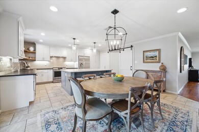 1806 Willowby Dr, Houston, TX 77008 - photo 5