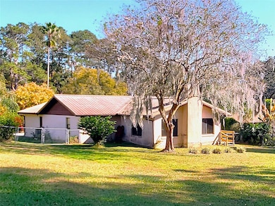 12520 SE 54th Ave, Belleview, FL 34420 - photo 3