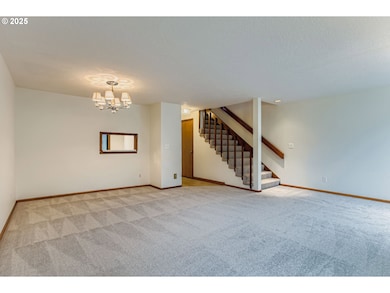 3248 NE 29th St unit 31, Gresham, OR 97030 - photo 5