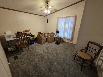 175 N Michigan Ave unit 10, Coldwater, MI 49036 - photo 6