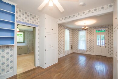SharonRd-036