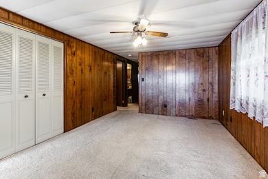 1111 N 2000 W unit 52, Ogden, UT 84404 - photo 5