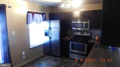 1420 Saint Christopher Ct, Edgewood, MD 21040 - photo 4