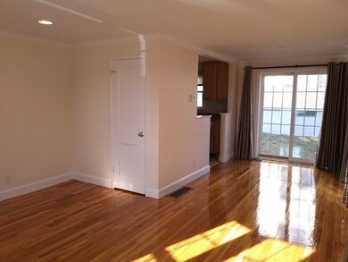 478 Summer St unit 478, Arlington, MA 02474 - photo 3