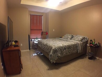 3108 Brush Dr, Weslaco, TX 78599 - photo 7