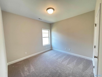 16515 Demi Dr, Athens, AL 35613 - photo 6