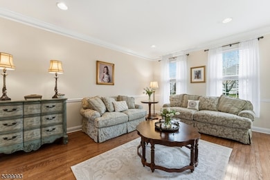 26 Rouser Way, Hillsborough, NJ 08844 - photo 6