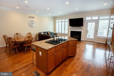 10 Lydford Ct, Baltimore, MD 21209 - photo 7