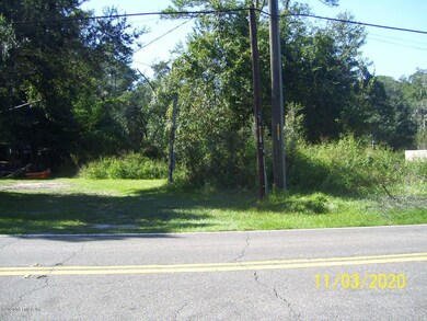 0 Seaboard Ave unit 1081213, Jacksonville, FL 32210 - photo 3