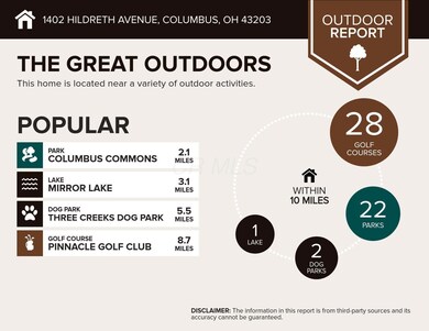 outdoors.1543420758031