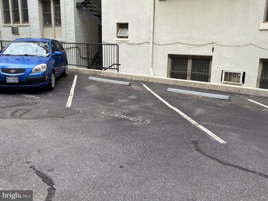 Woodley Condominium unit 406, Washington, DC 20009 - photo 4