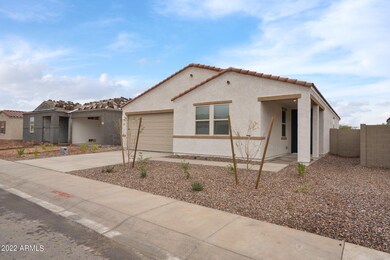 18317 E Diane Dr, Gold Canyon, AZ 85118 - photo 3