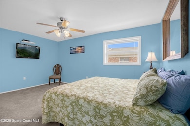 17-190 E Olmstead Dr D11 (14)