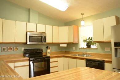 Kitchen.2