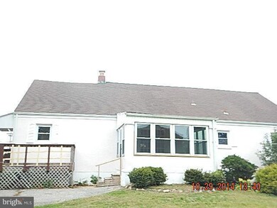 3403 Mayfield Ave, Baltimore, MD 21213 - photo 2