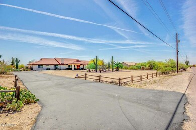 10155 E Fenimore Rd, Mesa, AZ 85207 - photo 5