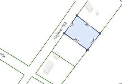 TBD Parcel 1 Highway 668, Conway, SC 29526 - photo 5